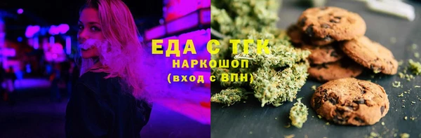 прущие грибы Баксан