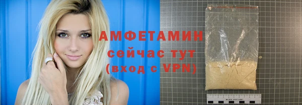 прущие грибы Баксан