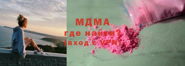 прущие грибы Баксан