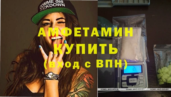 прущие грибы Баксан