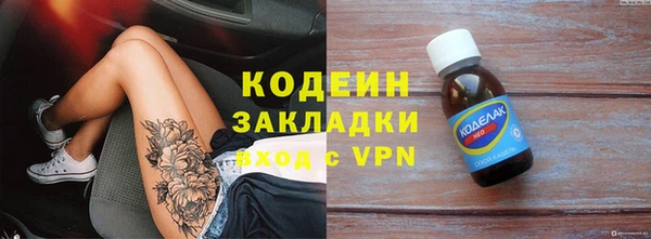 прущие грибы Баксан